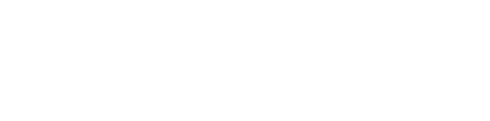 PDA Technology