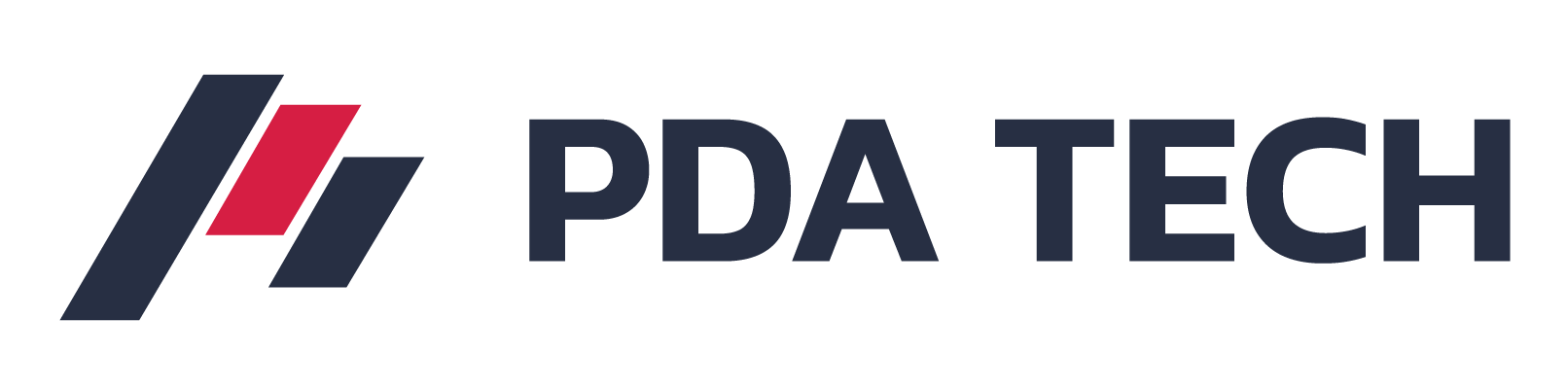 PDA Technology